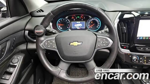 2020 Chevrolet Traverse 3.6 AWD Redline Sold VIN 1GNEV9KW7LJ153008 – photo 15 2020 Chevrolet Traverse 3.6 AWD Redline Sold VIN 1GNEV9KW7LJ153008 – photo 15