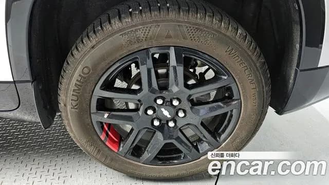 2020 Chevrolet Traverse 3.6 AWD Redline Sold VIN 1GNEV9KW7LJ153008 – photo 21 2020 Chevrolet Traverse 3.6 AWD Redline Sold VIN 1GNEV9KW7LJ153008 – photo 21