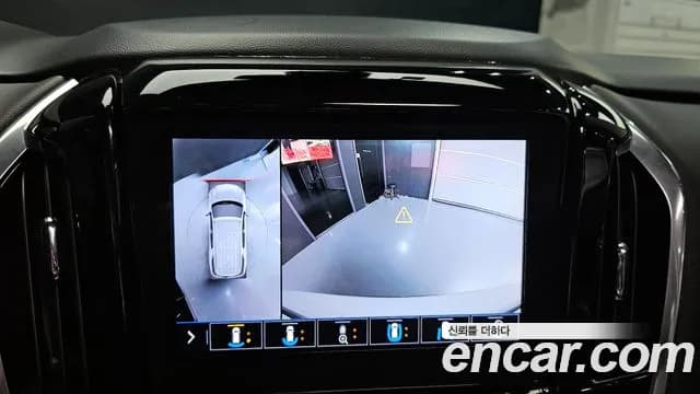 2020 Chevrolet Traverse 3.6 AWD Redline Sold VIN 1GNEV9KW7LJ153008 – photo 25 2020 Chevrolet Traverse 3.6 AWD Redline Sold VIN 1GNEV9KW7LJ153008 – photo 25