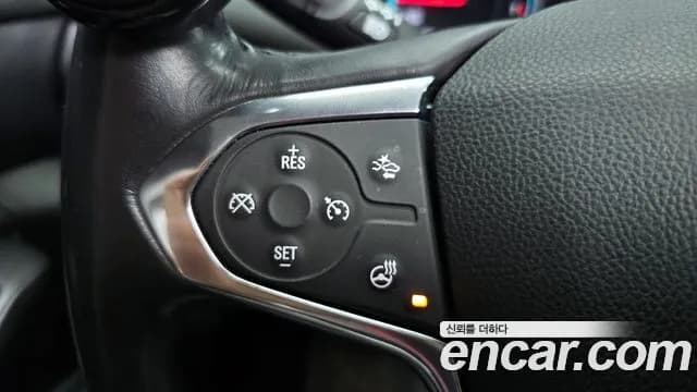 2020 Chevrolet Traverse 3.6 AWD Redline Sold VIN 1GNEV9KW7LJ153008 – photo 33 2020 Chevrolet Traverse 3.6 AWD Redline Sold VIN 1GNEV9KW7LJ153008 – photo 33