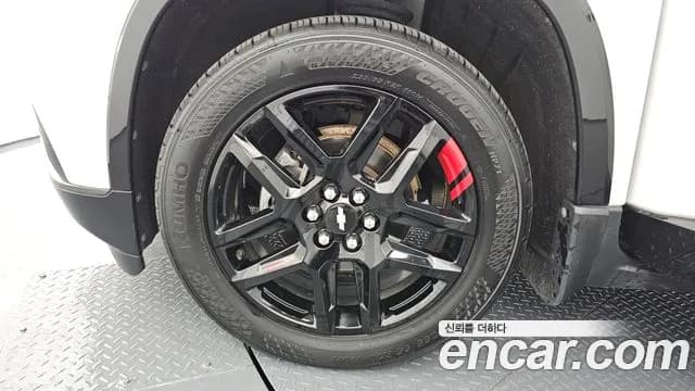 2020 Chevrolet Traverse 3.6 AWD Redline Sold VIN 1GNEV9KW7LJ245168 – photo 13 2020 Chevrolet Traverse 3.6 AWD Redline Sold VIN 1GNEV9KW7LJ245168 – photo 13