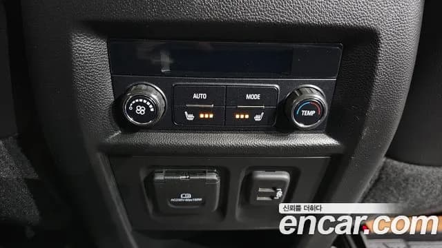 2020 Chevrolet Traverse 3.6 AWD Redline Sold VIN 1GNEV9KW7LJ245168 – photo 15 2020 Chevrolet Traverse 3.6 AWD Redline Sold VIN 1GNEV9KW7LJ245168 – photo 15