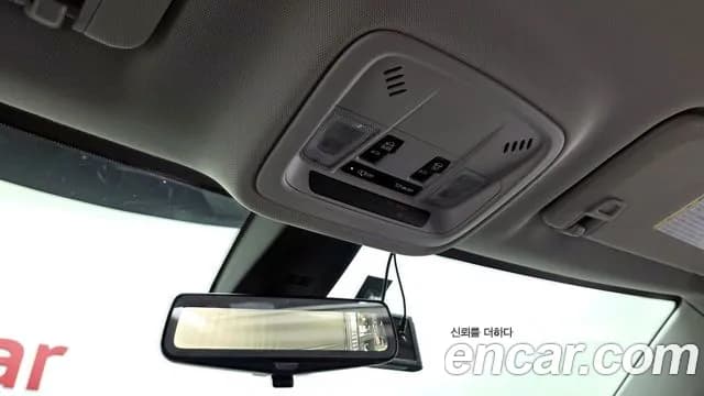 2021 Chevrolet Traverse 3.6 AWD Redline Sold VIN 1GNEV9KW7MJ200751 – photo 20 2021 Chevrolet Traverse 3.6 AWD Redline Sold VIN 1GNEV9KW7MJ200751 – photo 20
