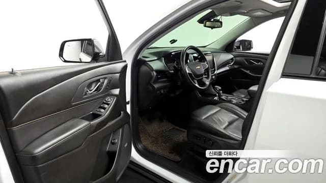2021 Chevrolet Traverse 3.6 AWD Redline Sold VIN 1GNEV9KW7MJ200751 – photo 21 2021 Chevrolet Traverse 3.6 AWD Redline Sold VIN 1GNEV9KW7MJ200751 – photo 21