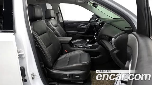 2021 Chevrolet Traverse 3.6 AWD Redline Sold VIN 1GNEV9KW7MJ200751 – photo 22 2021 Chevrolet Traverse 3.6 AWD Redline Sold VIN 1GNEV9KW7MJ200751 – photo 22