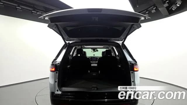 2021 Chevrolet Traverse 3.6 AWD Redline Sold VIN 1GNEV9KW7MJ200751 – photo 24 2021 Chevrolet Traverse 3.6 AWD Redline Sold VIN 1GNEV9KW7MJ200751 – photo 24