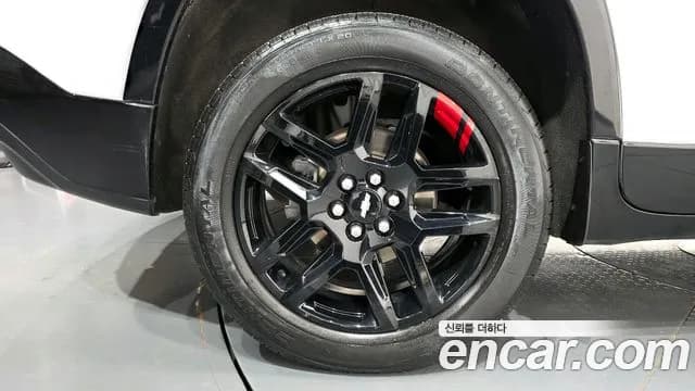 2021 Chevrolet Traverse 3.6 AWD Redline Sold VIN 1GNEV9KW7MJ200751 – photo 28 2021 Chevrolet Traverse 3.6 AWD Redline Sold VIN 1GNEV9KW7MJ200751 – photo 28