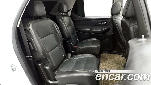 2021 Chevrolet Traverse 3.6 AWD Redline Sold VIN 1GNEV9KW7MJ200751 – photo 30 2021 Chevrolet Traverse 3.6 AWD Redline Sold VIN 1GNEV9KW7MJ200751 – photo 30