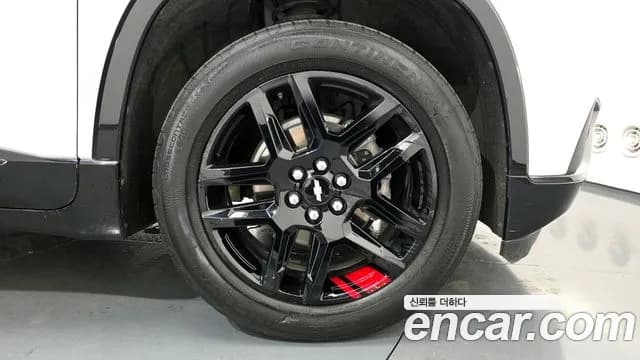 2021 Chevrolet Traverse 3.6 AWD Redline Sold VIN 1GNEV9KW7MJ200751 – photo 32 2021 Chevrolet Traverse 3.6 AWD Redline Sold VIN 1GNEV9KW7MJ200751 – photo 32