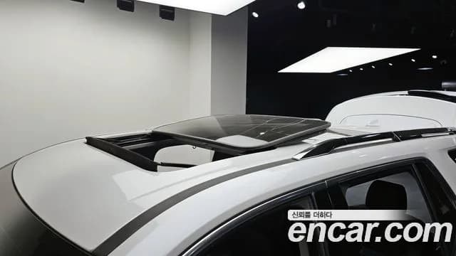 2020 Chevrolet Traverse 3.6 AWD Premier Sold VIN 1GNEV9KW8LJ178127 – front exterior 2020 Chevrolet Traverse 3.6 AWD Premier Sold VIN 1GNEV9KW8LJ178127 – front exterior