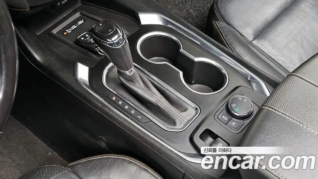 2020 Chevrolet Traverse 3.6 AWD Premier Sold VIN 1GNEV9KW8LJ178127 – undercarriage 2020 Chevrolet Traverse 3.6 AWD Premier Sold VIN 1GNEV9KW8LJ178127 – undercarriage