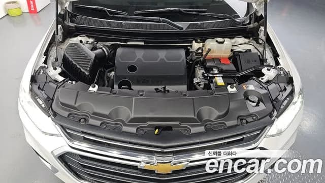 2020 Chevrolet Traverse 3.6 AWD Premier Sold VIN 1GNEV9KW8LJ178127 – odometer reading 2020 Chevrolet Traverse 3.6 AWD Premier Sold VIN 1GNEV9KW8LJ178127 – odometer reading