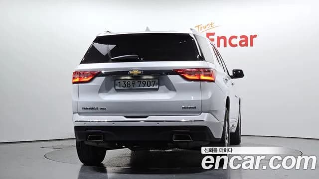 2020 Chevrolet Traverse 3.6 AWD Premier Sold VIN 1GNEV9KW8LJ178127 – photo 12 2020 Chevrolet Traverse 3.6 AWD Premier Sold VIN 1GNEV9KW8LJ178127 – photo 12