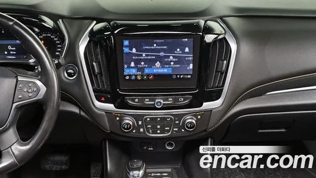 2020 Chevrolet Traverse 3.6 AWD Premier Sold VIN 1GNEV9KW8LJ178127 – photo 13 2020 Chevrolet Traverse 3.6 AWD Premier Sold VIN 1GNEV9KW8LJ178127 – photo 13
