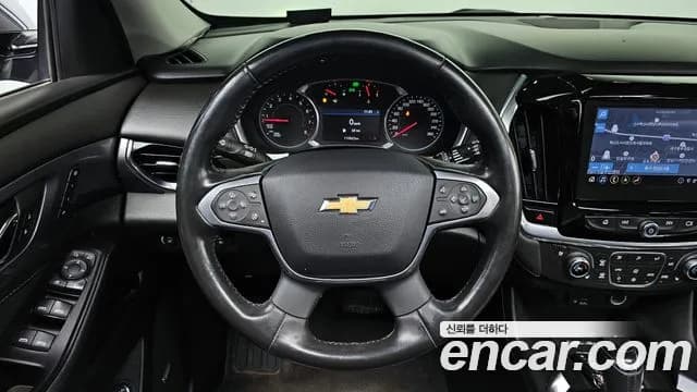 2020 Chevrolet Traverse 3.6 AWD Premier Sold VIN 1GNEV9KW8LJ178127 – photo 18 2020 Chevrolet Traverse 3.6 AWD Premier Sold VIN 1GNEV9KW8LJ178127 – photo 18