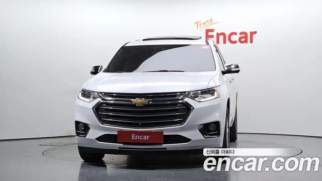 2020 Chevrolet Traverse 3.6 AWD Premier Sold VIN 1GNEV9KW8LJ178127 – photo 19 2020 Chevrolet Traverse 3.6 AWD Premier Sold VIN 1GNEV9KW8LJ178127 – photo 19