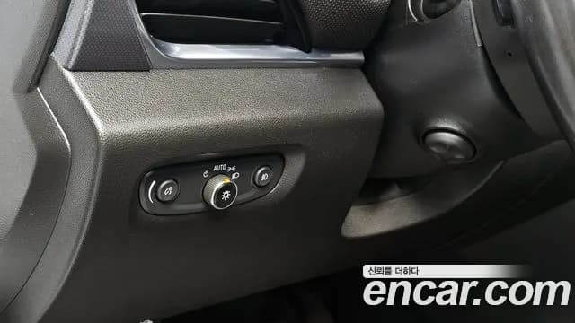 2020 Chevrolet Traverse 3.6 AWD Premier Sold VIN 1GNEV9KW8LJ178127 – photo 20 2020 Chevrolet Traverse 3.6 AWD Premier Sold VIN 1GNEV9KW8LJ178127 – photo 20