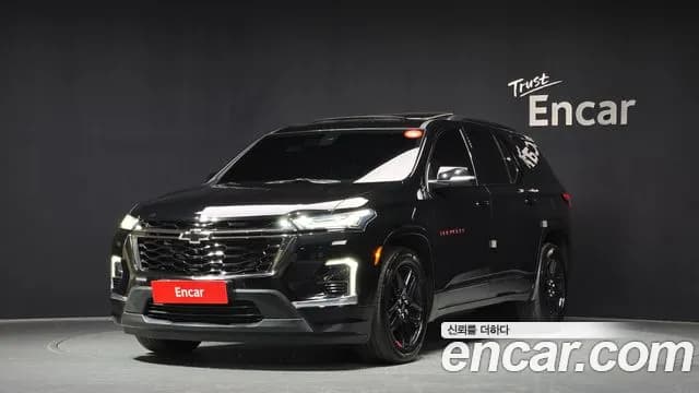 2022 Chevrolet Traverse 3.6 AWD Redline Sold VIN 1GNEV9KW8NJ168409 – photo 14 2022 Chevrolet Traverse 3.6 AWD Redline Sold VIN 1GNEV9KW8NJ168409 – photo 14