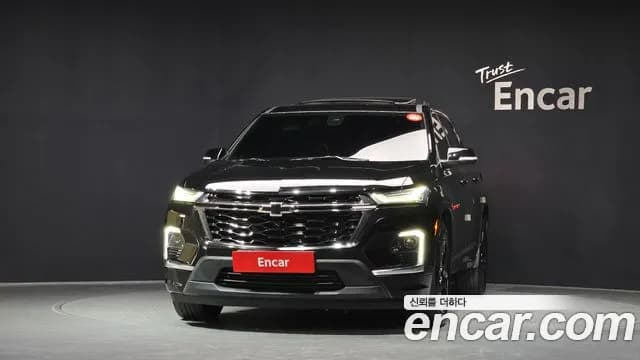 2022 Chevrolet Traverse 3.6 AWD Redline Sold VIN 1GNEV9KW8NJ168409 – photo 17 2022 Chevrolet Traverse 3.6 AWD Redline Sold VIN 1GNEV9KW8NJ168409 – photo 17