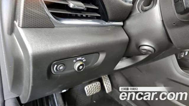 2022 Chevrolet Traverse 3.6 AWD Redline Sold VIN 1GNEV9KW8NJ168409 – photo 23 2022 Chevrolet Traverse 3.6 AWD Redline Sold VIN 1GNEV9KW8NJ168409 – photo 23