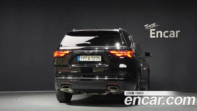 2022 Chevrolet Traverse 3.6 AWD Redline Sold VIN 1GNEV9KW8NJ168409 – photo 25 2022 Chevrolet Traverse 3.6 AWD Redline Sold VIN 1GNEV9KW8NJ168409 – photo 25