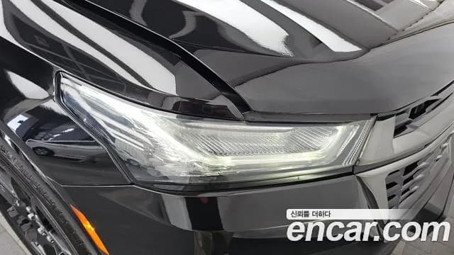 2022 Chevrolet Traverse 3.6 AWD Redline Sold VIN 1GNEV9KW8NJ168409 – photo 26 2022 Chevrolet Traverse 3.6 AWD Redline Sold VIN 1GNEV9KW8NJ168409 – photo 26