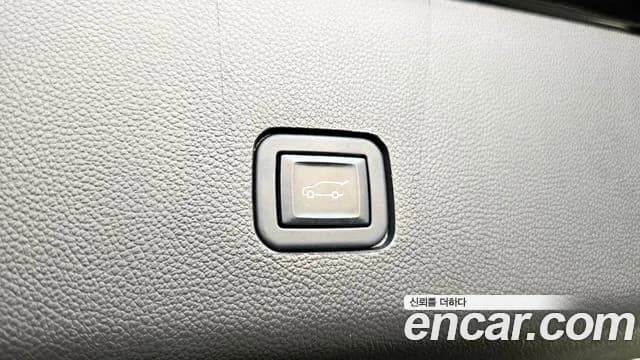 2022 Chevrolet Traverse 3.6 AWD Redline Sold VIN 1GNEV9KW8NJ168409 – photo 28 2022 Chevrolet Traverse 3.6 AWD Redline Sold VIN 1GNEV9KW8NJ168409 – photo 28