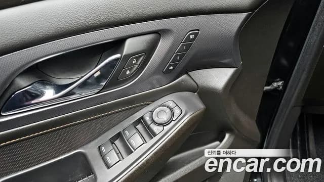 2021 Chevrolet Traverse 3.6 AWD Redline Sold VIN 1GNEV9KW9MJ192474 – rear exterior 2021 Chevrolet Traverse 3.6 AWD Redline Sold VIN 1GNEV9KW9MJ192474 – rear exterior