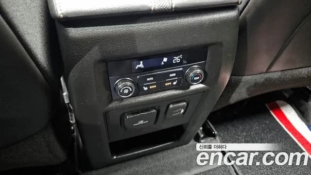 2021 Chevrolet Traverse 3.6 AWD Redline Sold VIN 1GNEV9KW9MJ192474 – odometer reading 2021 Chevrolet Traverse 3.6 AWD Redline Sold VIN 1GNEV9KW9MJ192474 – odometer reading