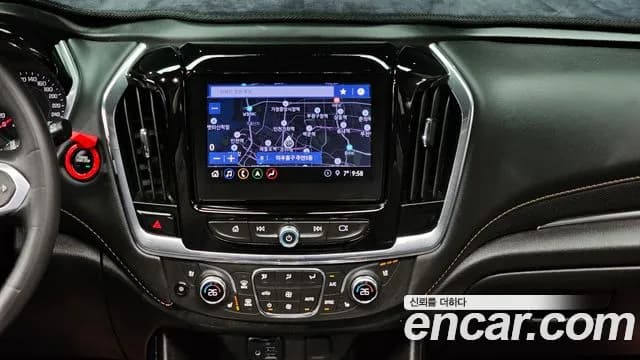2021 Chevrolet Traverse 3.6 AWD Redline Sold VIN 1GNEV9KW9MJ192474 – photo 12 2021 Chevrolet Traverse 3.6 AWD Redline Sold VIN 1GNEV9KW9MJ192474 – photo 12