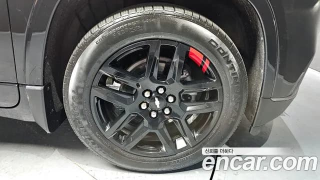 2021 Chevrolet Traverse 3.6 AWD Redline Sold VIN 1GNEV9KW9MJ192474 – photo 15 2021 Chevrolet Traverse 3.6 AWD Redline Sold VIN 1GNEV9KW9MJ192474 – photo 15