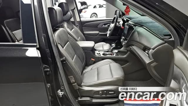 2021 Chevrolet Traverse 3.6 AWD Redline Sold VIN 1GNEV9KW9MJ192474 – photo 16 2021 Chevrolet Traverse 3.6 AWD Redline Sold VIN 1GNEV9KW9MJ192474 – photo 16