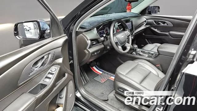 2021 Chevrolet Traverse 3.6 AWD Redline Sold VIN 1GNEV9KW9MJ192474 – photo 17 2021 Chevrolet Traverse 3.6 AWD Redline Sold VIN 1GNEV9KW9MJ192474 – photo 17