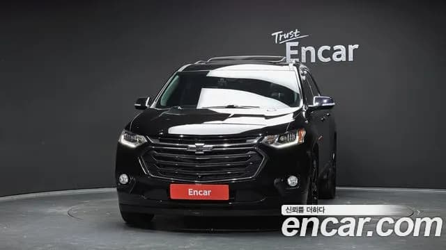 2021 Chevrolet Traverse 3.6 AWD Redline Sold VIN 1GNEV9KW9MJ192474 – photo 18 2021 Chevrolet Traverse 3.6 AWD Redline Sold VIN 1GNEV9KW9MJ192474 – photo 18