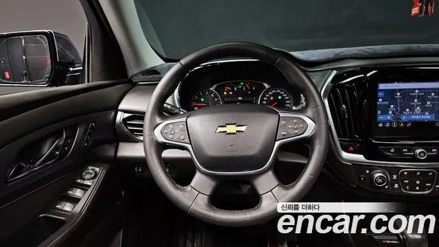 2021 Chevrolet Traverse 3.6 AWD Redline Sold VIN 1GNEV9KW9MJ192474 – photo 19 2021 Chevrolet Traverse 3.6 AWD Redline Sold VIN 1GNEV9KW9MJ192474 – photo 19