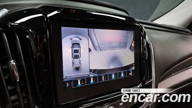 2021 Chevrolet Traverse 3.6 AWD Redline Sold VIN 1GNEV9KW9MJ192474 – photo 20 2021 Chevrolet Traverse 3.6 AWD Redline Sold VIN 1GNEV9KW9MJ192474 – photo 20