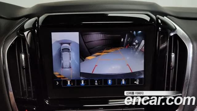 2020 Chevrolet Traverse 3.6 AWD Redline Sold VIN 1GNEV9KWXLJ213332 – photo 14 2020 Chevrolet Traverse 3.6 AWD Redline Sold VIN 1GNEV9KWXLJ213332 – photo 14