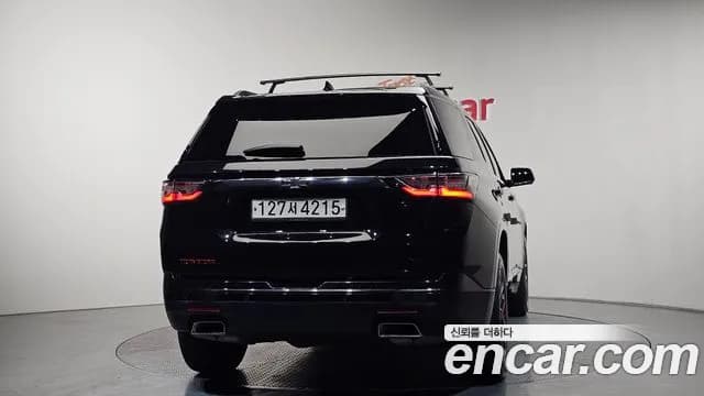 2020 Chevrolet Traverse 3.6 AWD Redline Sold VIN 1GNEV9KWXLJ213332 – photo 15 2020 Chevrolet Traverse 3.6 AWD Redline Sold VIN 1GNEV9KWXLJ213332 – photo 15