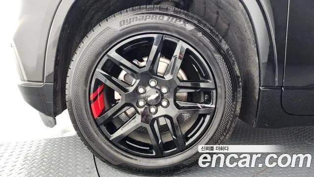 2020 Chevrolet Traverse 3.6 AWD Redline Sold VIN 1GNEV9KWXLJ213332 – photo 17 2020 Chevrolet Traverse 3.6 AWD Redline Sold VIN 1GNEV9KWXLJ213332 – photo 17