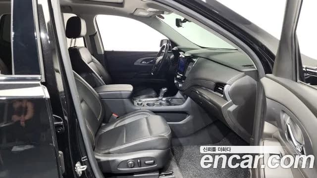 2020 Chevrolet Traverse 3.6 AWD Redline Sold VIN 1GNEV9KWXLJ213332 – photo 18 2020 Chevrolet Traverse 3.6 AWD Redline Sold VIN 1GNEV9KWXLJ213332 – photo 18