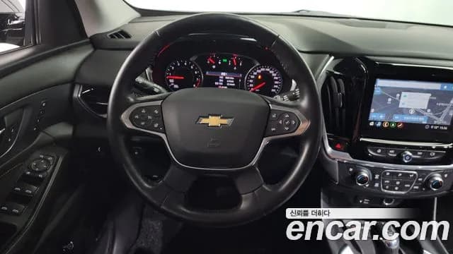 2020 Chevrolet Traverse 3.6 AWD Redline Sold VIN 1GNEV9KWXLJ213332 – photo 19 2020 Chevrolet Traverse 3.6 AWD Redline Sold VIN 1GNEV9KWXLJ213332 – photo 19
