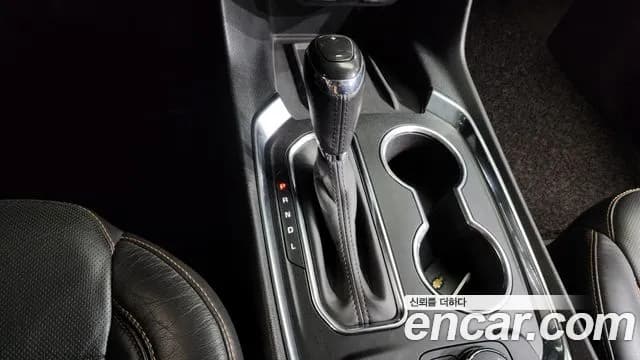 2020 Chevrolet Traverse 3.6 AWD Redline Sold VIN 1GNEV9KWXLJ213332 – photo 20 2020 Chevrolet Traverse 3.6 AWD Redline Sold VIN 1GNEV9KWXLJ213332 – photo 20