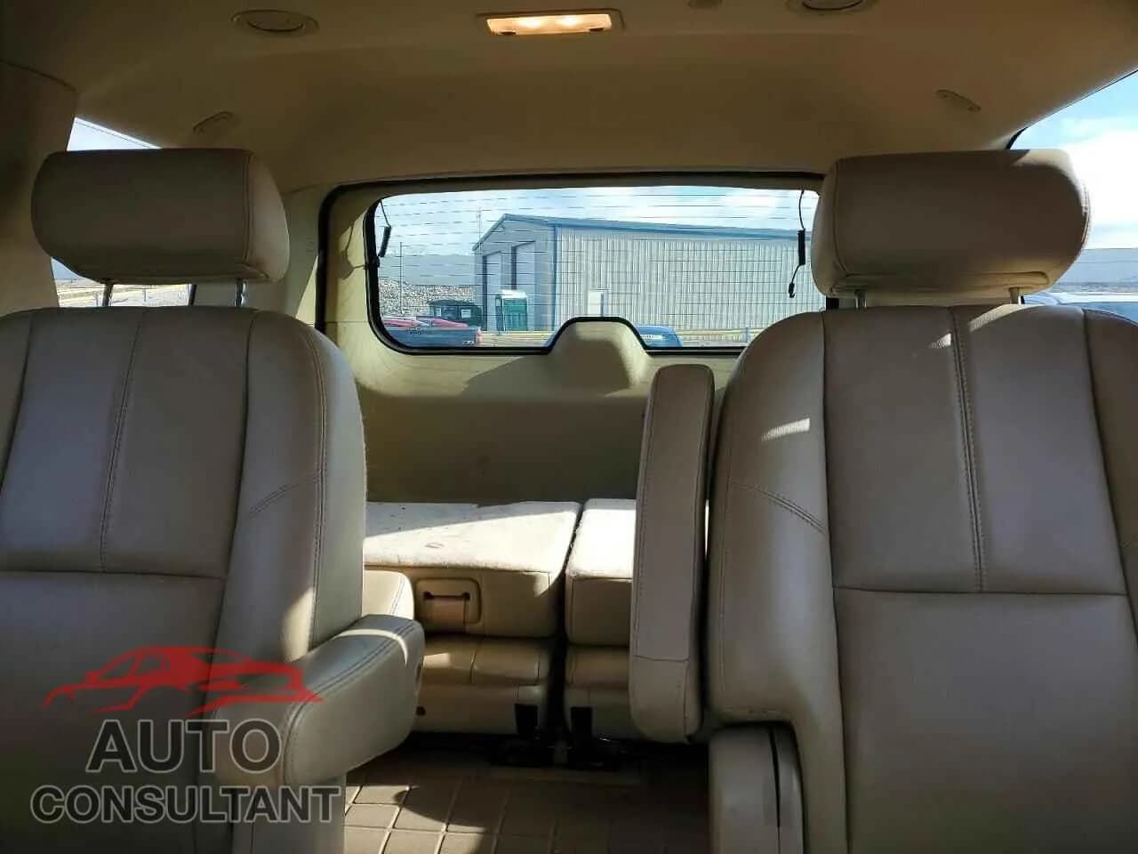 2009 CHEVROLET TAHOE Damaged VIN 1GNFC230X9R296847 – odometer reading 2009 CHEVROLET TAHOE Damaged VIN 1GNFC230X9R296847 – odometer reading