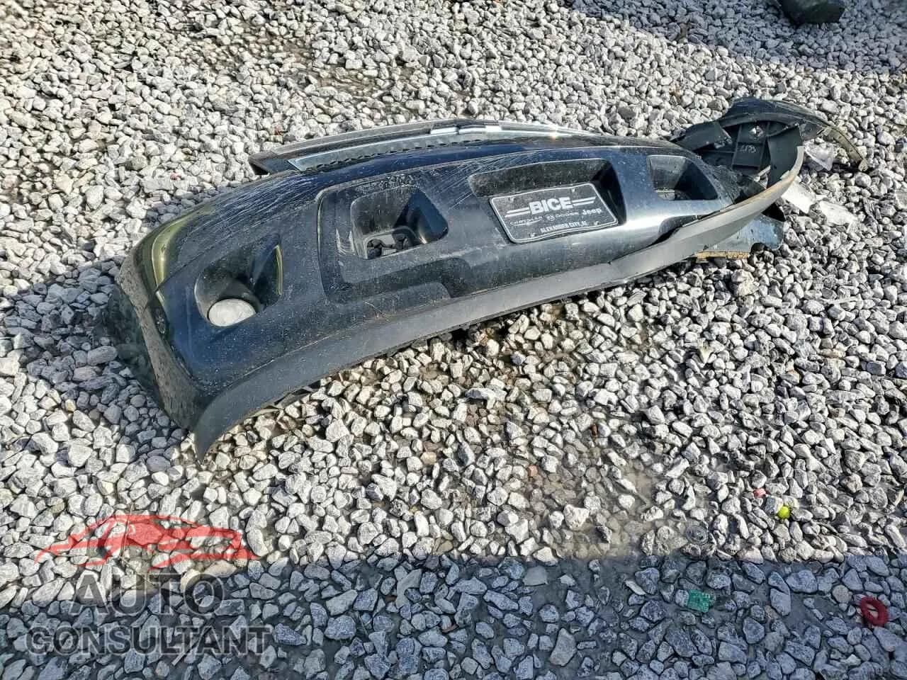 2009 CHEVROLET TAHOE Damaged VIN 1GNFC230X9R296847 – photo 13 2009 CHEVROLET TAHOE Damaged VIN 1GNFC230X9R296847 – photo 13