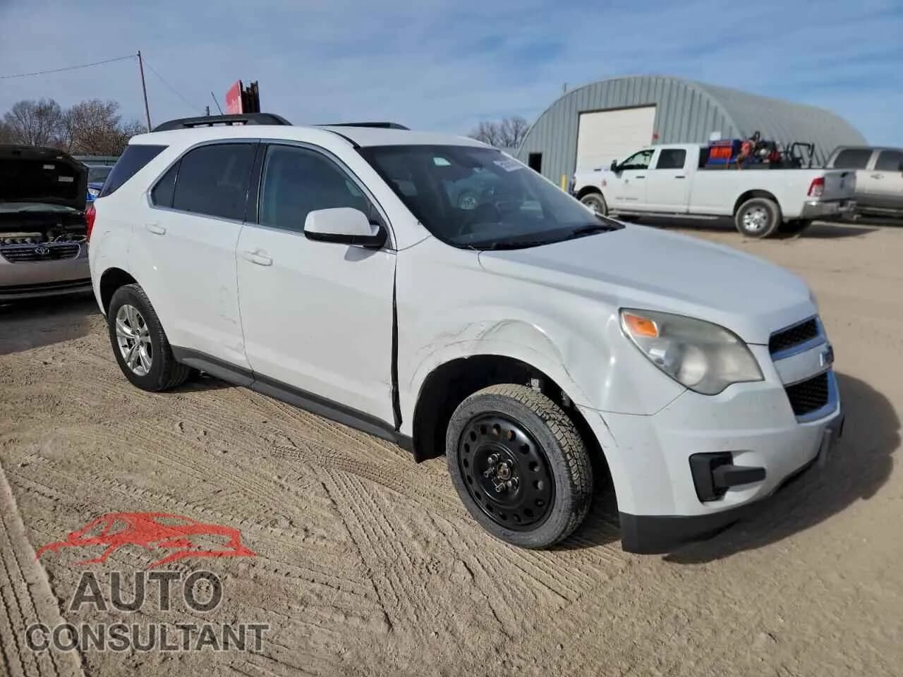 2013 CHEVROLET EQUINOX Damaged VIN 1GNFLEEK6DZ110231 – dashboard 2013 CHEVROLET EQUINOX Damaged VIN 1GNFLEEK6DZ110231 – dashboard