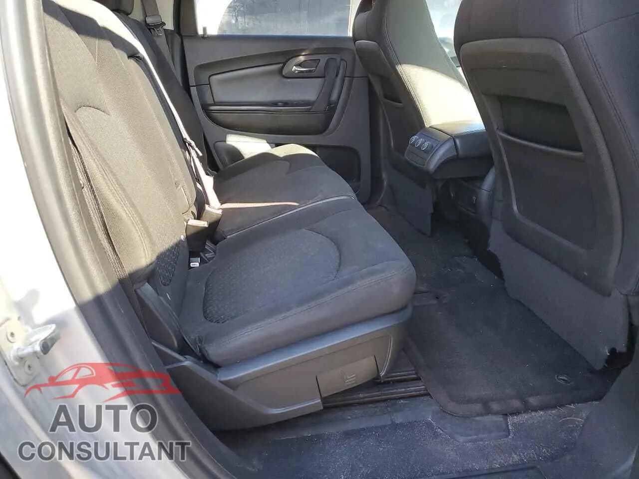 2012 CHEVROLET TRAVERSE Damaged VIN 1GNKRGED9CJ342636 – photo 11 2012 CHEVROLET TRAVERSE Damaged VIN 1GNKRGED9CJ342636 – photo 11