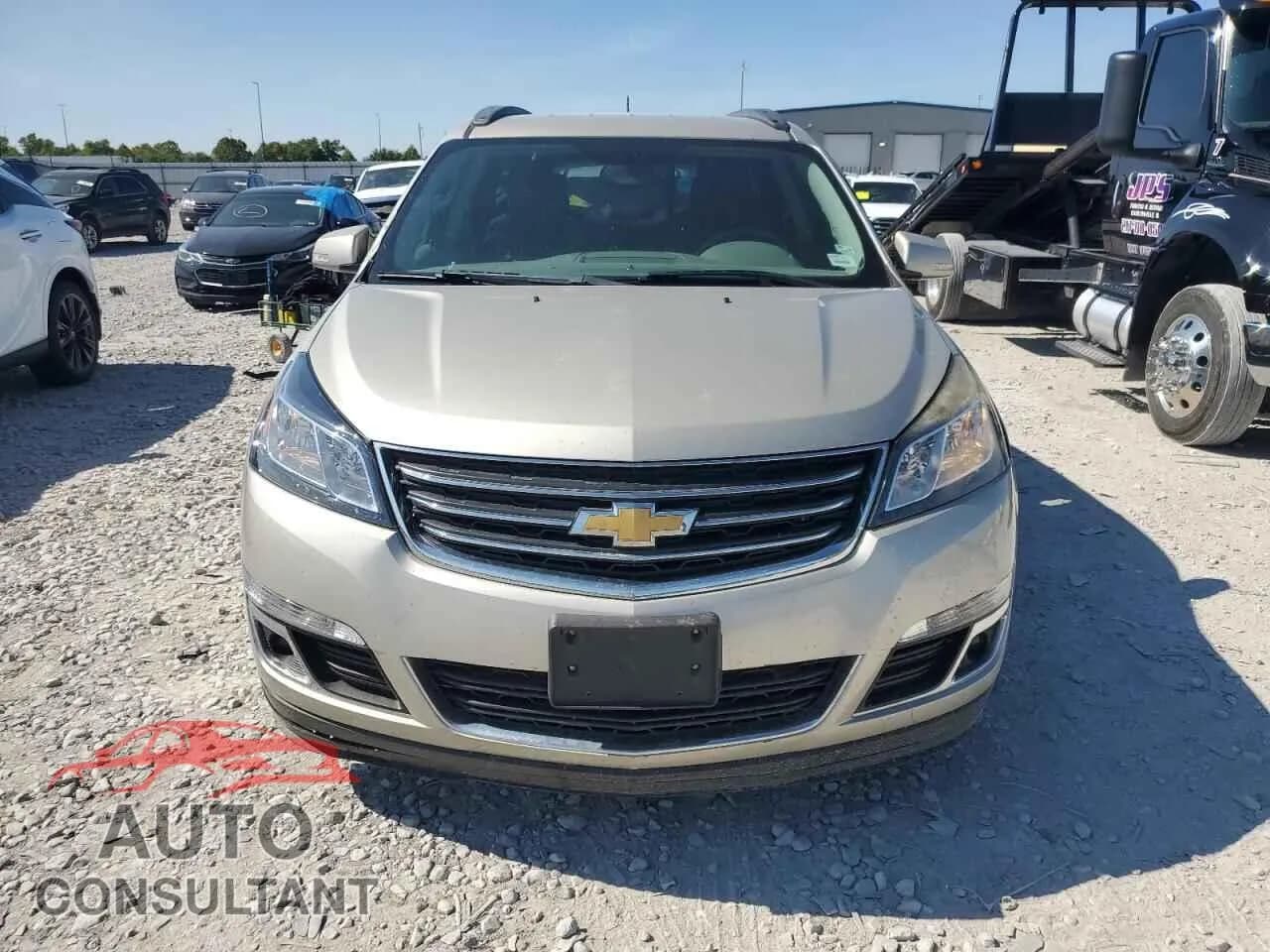 2017 CHEVROLET TRAVERSE Damaged VIN 1GNKVHKD7HJ116110 – interior seats 2017 CHEVROLET TRAVERSE Damaged VIN 1GNKVHKD7HJ116110 – interior seats