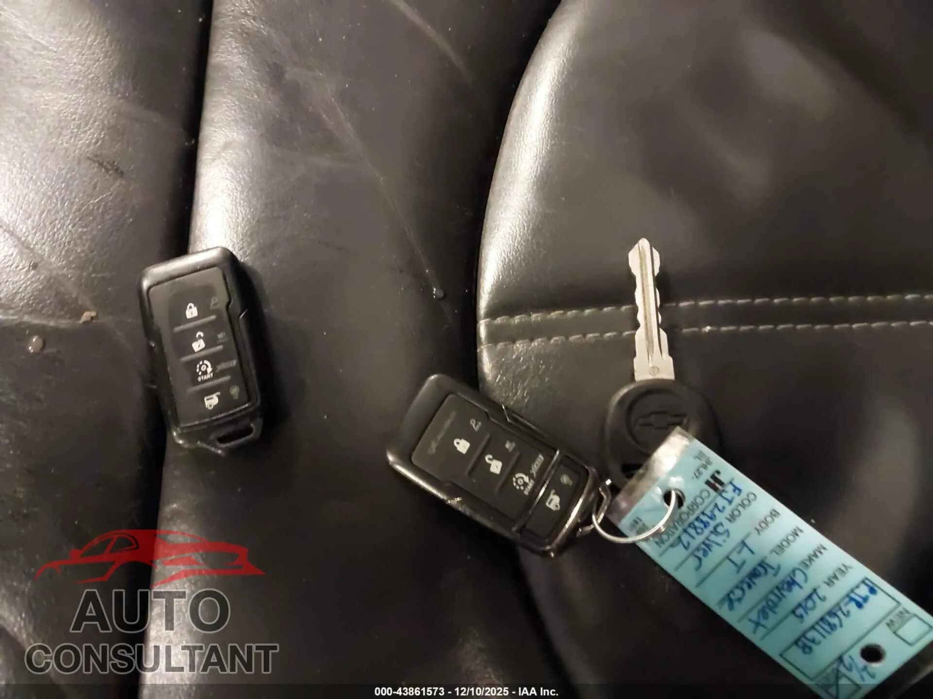 2015 CHEVROLET TRAVERSE Damaged VIN 1GNKVHKD9FJ298812 – photo 11 2015 CHEVROLET TRAVERSE Damaged VIN 1GNKVHKD9FJ298812 – photo 11