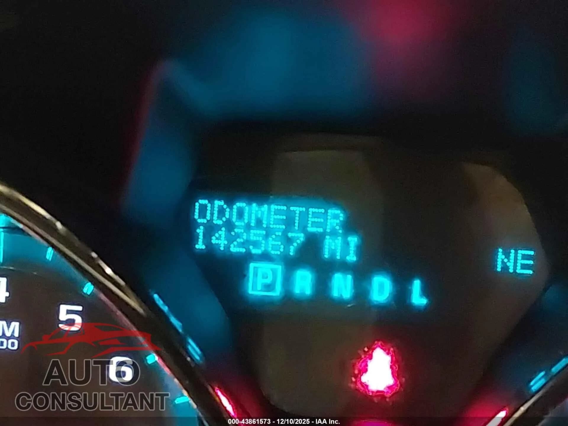 2015 CHEVROLET TRAVERSE Damaged VIN 1GNKVHKD9FJ298812 – photo 15 2015 CHEVROLET TRAVERSE Damaged VIN 1GNKVHKD9FJ298812 – photo 15