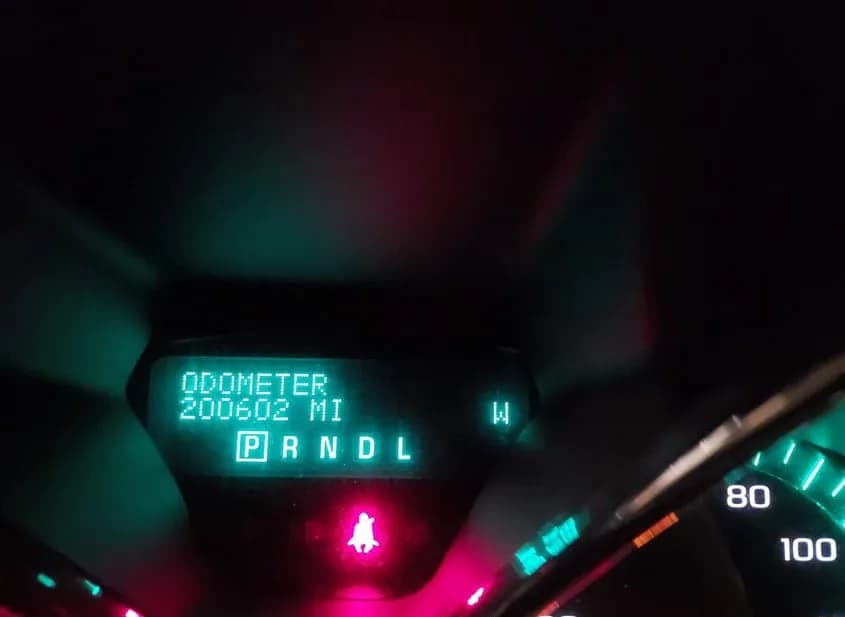 2013 CHEVROLET Traverse Used VIN 1GNKVJKDXDJ241264 – photo 15 2013 CHEVROLET Traverse Used VIN 1GNKVJKDXDJ241264 – photo 15